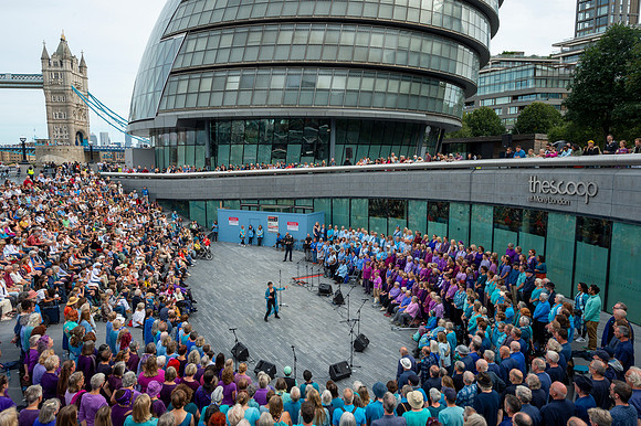 SING_FOR_WATER_150924_012