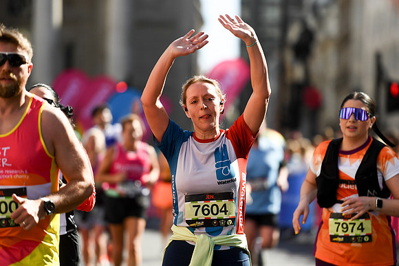 LONDON_LANDMARKS_WATER_AID_060425_080