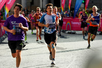 LONDON_LANDMARKS_WATER_AID_060425_015