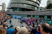 SING_FOR_WATER_150924_015