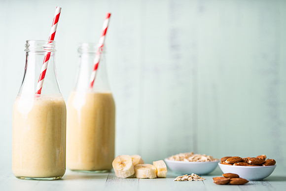 BANANA_BREAD_SHAKE03