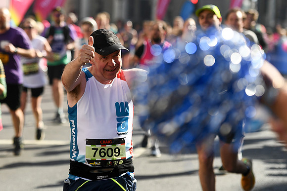 LONDON_LANDMARKS_WATER_AID_060425_063