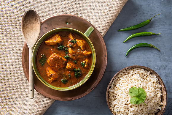 CHICKEN_SAAG01