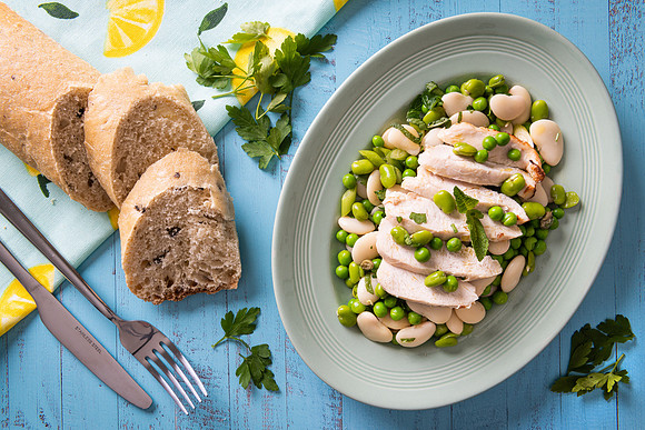 BROAD_BEAN_CHICKEN02