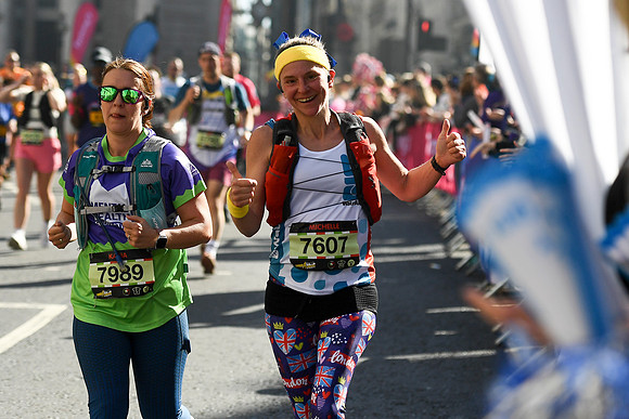 LONDON_LANDMARKS_WATER_AID_060425_068