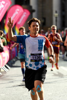 LONDON_LANDMARKS_WATER_AID_060425_017
