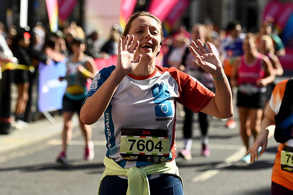LONDON_LANDMARKS_WATER_AID_060425_082