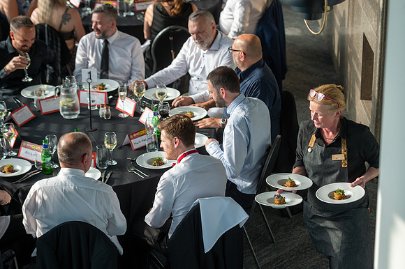 MVF_AWARDS_2024_010624_015