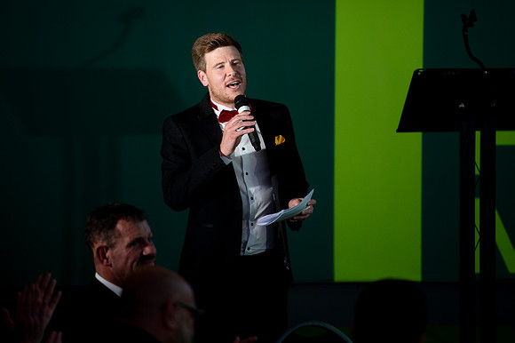 MVF_AWARDS_2024_010624_049