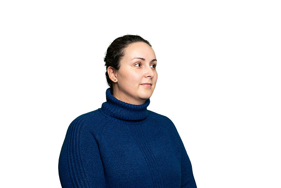 TT_PORTRAITS_DEC2019_005