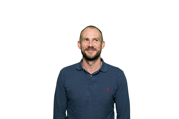 TT_PORTRAITS_DEC2019_106