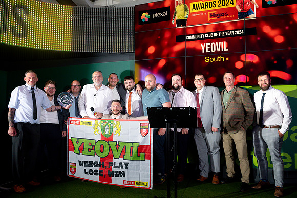 MVF_AWARDS_2024_010624_084