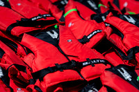 WA_DRAGON_BOAT_RACE_100725_020