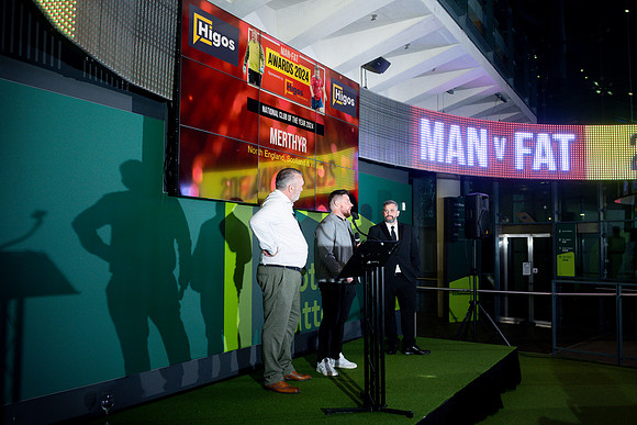 MVF_AWARDS_2024_010624_087