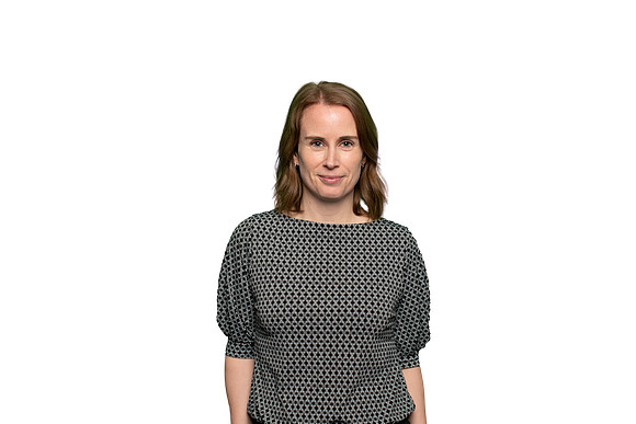 TT_PORTRAITS_DEC2019_046