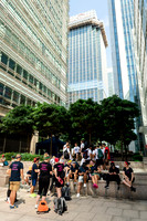 WA_DRAGON_BOAT_RACE_100725_009