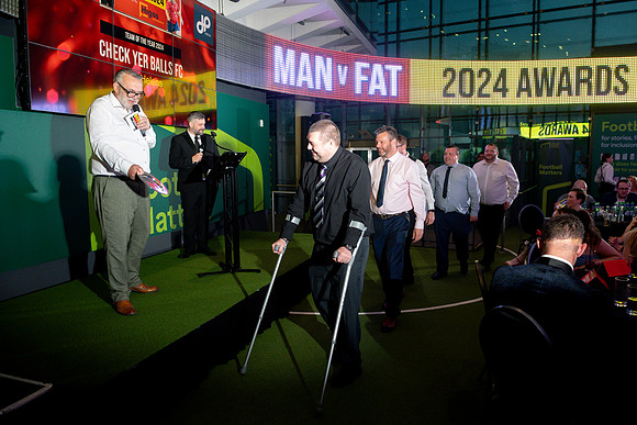 MVF_AWARDS_2024_010624_089