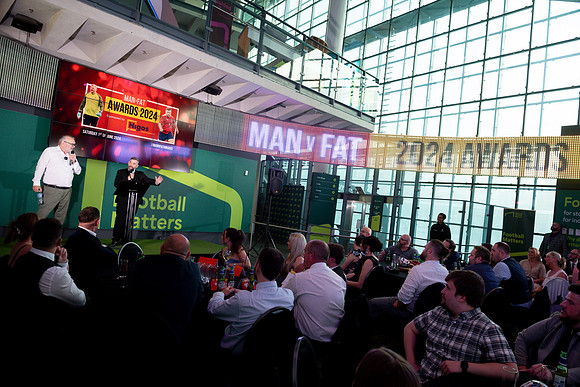 MVF_AWARDS_2024_010624_045