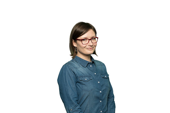 TT_PORTRAITS_DEC2019_054