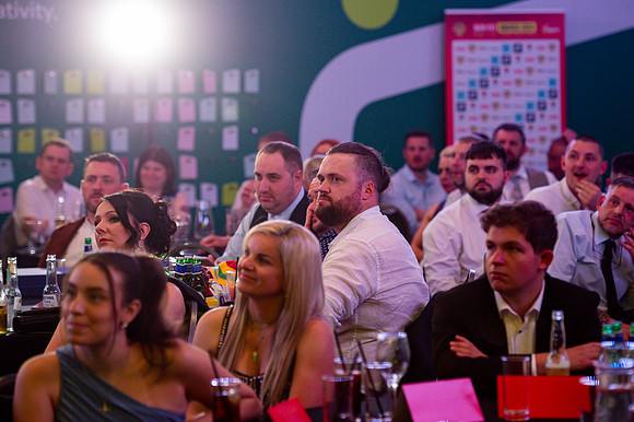 MVF_AWARDS_2024_010624_040