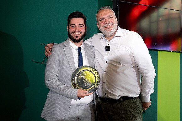 MVF_AWARDS_2024_010624_068