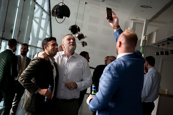 MVF_AWARDS_2024_010624_010