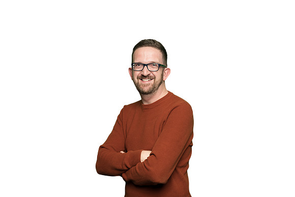 TT_PORTRAITS_DEC2019_103