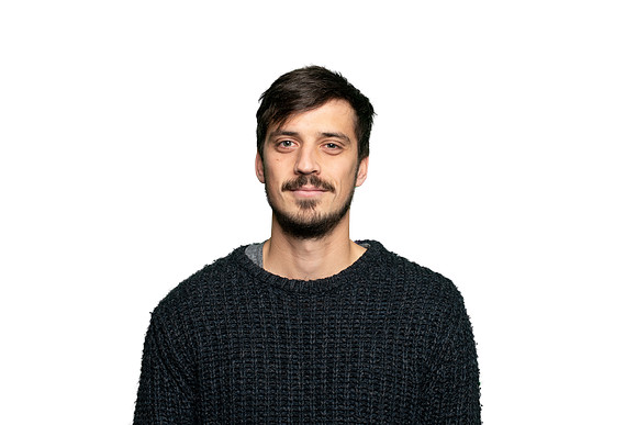TT_PORTRAITS_DEC2019_008