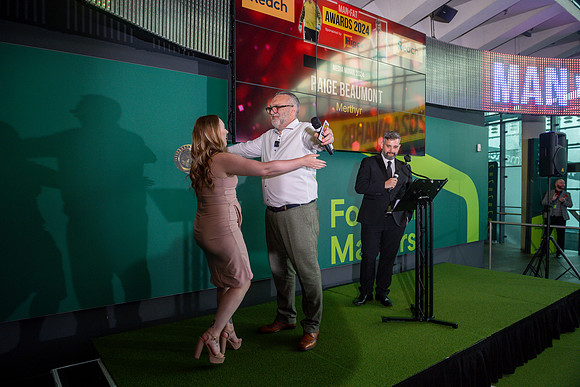 MVF_AWARDS_2024_010624_062