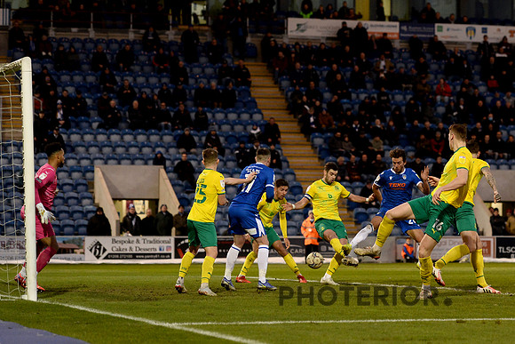 COLCHESTER_SWINDON_290122_016
