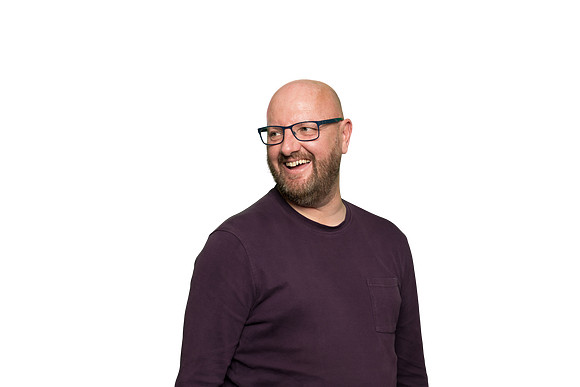 TT_PORTRAITS_DEC2019_093