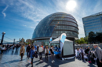 SING_FOR_WATER_150924_001