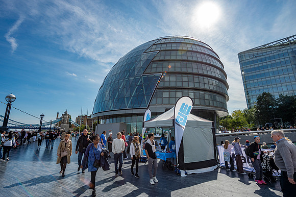 SING_FOR_WATER_150924_001
