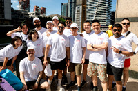 WA_DRAGON_BOAT_RACE_100725_017