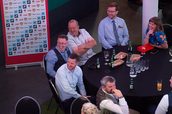 MVF_AWARDS_2024_010624_029