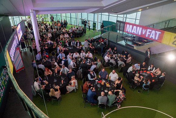 MVF_AWARDS_2024_010624_041