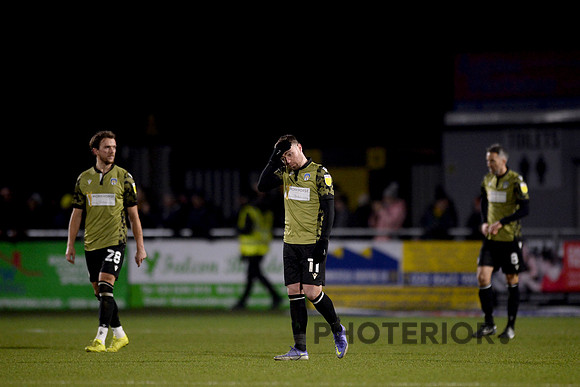 SUTTON_COLCHESTER_180122_017