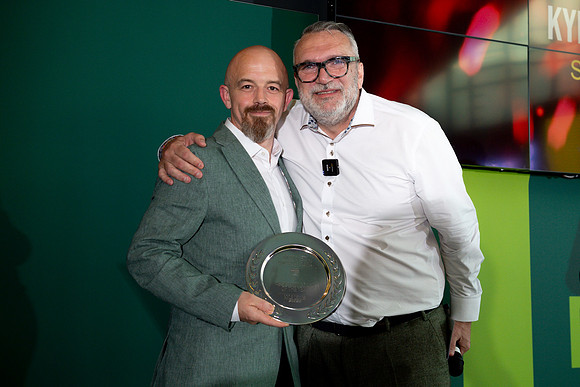 MVF_AWARDS_2024_010624_064