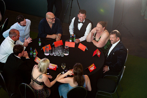 MVF_AWARDS_2024_010624_031