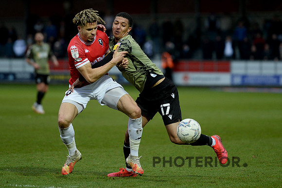 SALFORD_COLCHESTER_220122_021