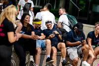 WA_DRAGON_BOAT_RACE_100725_002
