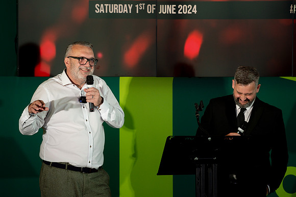 MVF_AWARDS_2024_010624_051