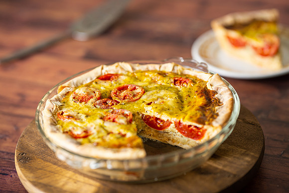 CHERRY_TOMATO_PESTO_QUICHE03