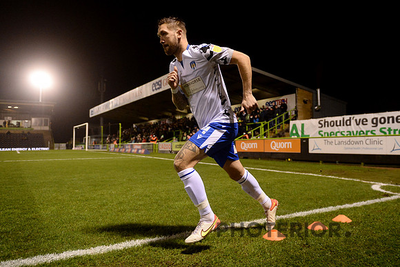 FOREST_GREEN_COLCHESTER_110122_002