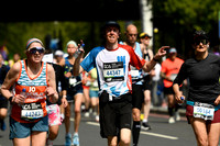 LONDON_MARATHON_WATER_AID_270425_019