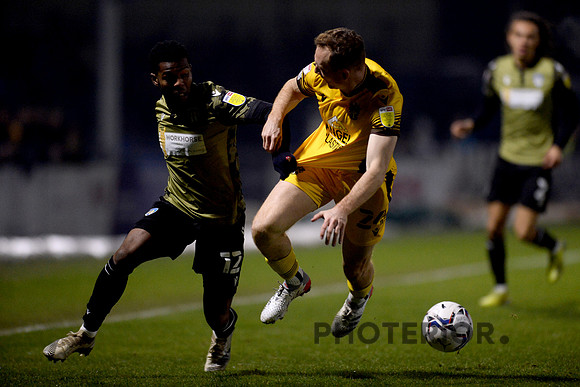 SUTTON_COLCHESTER_180122_007