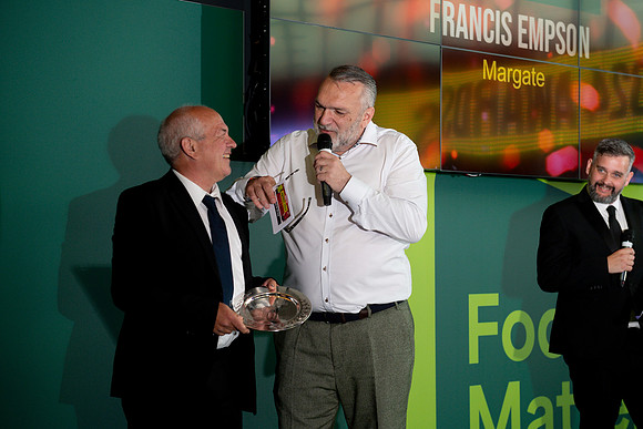 MVF_AWARDS_2024_010624_067