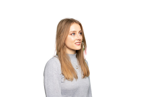 TT_PORTRAITS_DEC2019_042