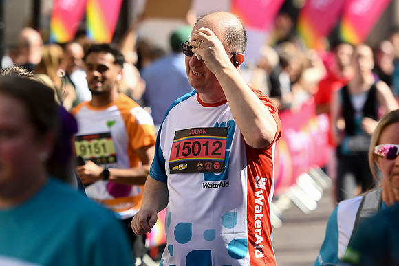 LONDON_LANDMARKS_WATER_AID_060425_098