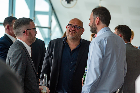 MVF_AWARDS_2024_010624_013